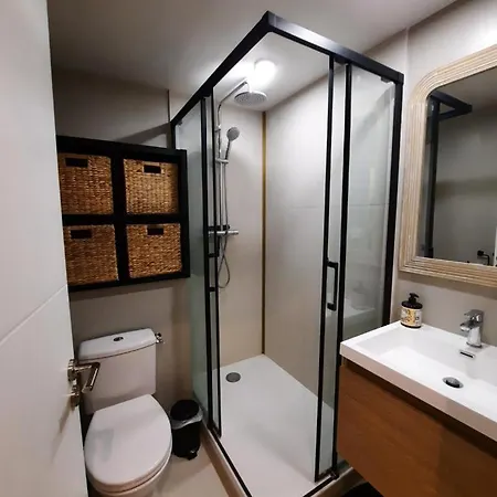 Apartment La Grande Coloc - 4 & 2 Salles De Bain Poitiers